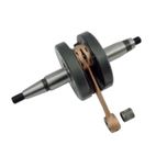 Cigüeñal TOP PERFORMANCES Derbi Euro 3 D50B0 - motoscamaralweb.com