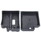 CAJA COMPLETA CONDENSADORES COMPRESOR CA100 (15) - motoscamaralweb.com