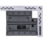 CAJA COMPLETA CONDENSADORES COMPRESOR CA100 (15) - motoscamaralweb.com