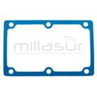 JUNTA CILINDRO BOMBA COMPRESOR CA100 (10) - motoscamaralweb.com