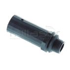 RESPIRO ACEITE BOMBA COMPRESOR CA100 (18) - motoscamaralweb.com