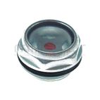 VISOR NIVEL ACEITE BOMBA COMPRESOR CA100 (19) - motoscamaralweb.com