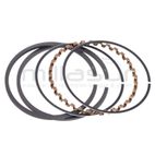 JUEGO AROS PISTON BOMBA COMPRESOR CA100 (24) - motoscamaralweb.com