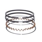 JUEGO AROS PISTON BOMBA COMPRESOR CA100 (24) - motoscamaralweb.com