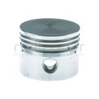 PISTON BOMBA COMPRESOR CA100 (25) - motoscamaralweb.com