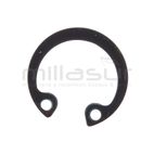 PRESILLA PISTON BOMBA COMPRESOR CA100 (26) - motoscamaralweb.com