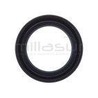 RETEN ACEITE BOMBA COMPRESOR CA100 (31) - motoscamaralweb.com