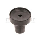 TACO GOMA AMORTIGUACIÓN CA180M (1) - motoscamaralweb.com