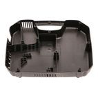 TAPA INFERIOR CA180M (5) - motoscamaralweb.com