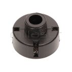 FILTRO AIRE CA180M (12) - motoscamaralweb.com