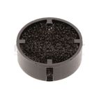 FILTRO AIRE CA180M (12) - motoscamaralweb.com