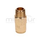 VÁLVULA DESCARGA CA180M (15) - motoscamaralweb.com