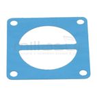 JUNTA CULATA CA180M (16.3) - motoscamaralweb.com