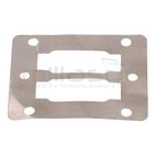 JUNTA FINA LAMINAS CA180M (16.5) - motoscamaralweb.com