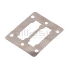 JUNTA FINA LAMINAS CA180M (16.5) - motoscamaralweb.com