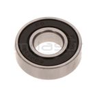 RODAMIENTO 28X12X8 CA180M (16.12) - motoscamaralweb.com