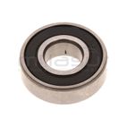 RODAMIENTO 40X17X12 CA180M (16.13) - motoscamaralweb.com