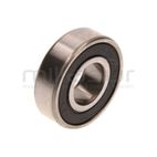 RODAMIENTO 40X17X12 CA180M (16.13) - motoscamaralweb.com