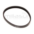 CORREA CA180M (16.15) - motoscamaralweb.com