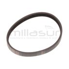 CORREA CA180M (16.15) - motoscamaralweb.com