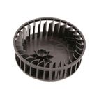 VENTILADOR CA180M (16.20) - motoscamaralweb.com