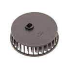 VENTILADOR CA180M (16.20) - motoscamaralweb.com