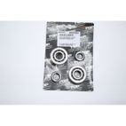 Kit rodamientos y retenes de cigüeñal TOP PERFORMANCES motor Piaggio - motoscamaralweb.com