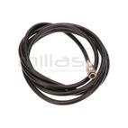 MANGUERA AIRE 3MTRS CA180M (21) - motoscamaralweb.com