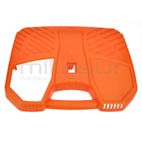 TAPA SUPERIOR CA180M (22) - motoscamaralweb.com