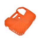 TAPA SUPERIOR CA180M (22) - motoscamaralweb.com