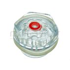 TAPON VISOR NIVEL ACEITE CA24 - CA50 (1) - motoscamaralweb.com