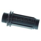 TAPON ACEITE CON RESPIRO CA24 - CA50 (4) - motoscamaralweb.com