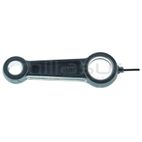 BIELA COMPRESOR CA24 - CA50 (9) - motoscamaralweb.com