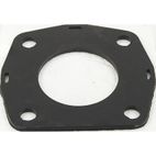 JUNTA CODO SALIDA MTB-38P GROWAY- motoscamaralweb.com