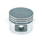 PISTON COMPRESOR CA24 - CA50 (12) - motoscamaralweb.com