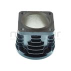 CILINDRO COMPRESOR CA24 - CA50 (18) - motoscamaralweb.com