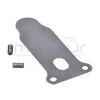 LAMINA VALVULA CA24 - CA50 (20 21) - motoscamaralweb.com