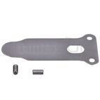 LAMINA VALVULA CA24 - CA50 (20 21) - motoscamaralweb.com