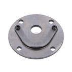 PLATINA VALVULA CA24 - CA50 (22) - motoscamaralweb.com