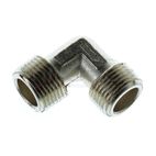 CODO CONEXION TUBOS CA24 - CA50 (27) - motoscamaralweb.com