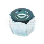 TUERCA CONEXIÓN TUBOS CA24 - CA50 (28) - motoscamaralweb.com