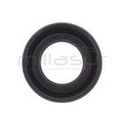 RETÉN COMPRESOR 16X28X7 CA24 - CA50 (39) - motoscamaralweb.com