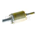ROTOR MOTOR CA24 - CA50 (41) - motoscamaralweb.com