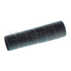 MANETA GOMA CA24 - CA50 (44) - motoscamaralweb.com