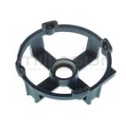 SOPORTE MOTOR CA24 - CA50 (46) - motoscamaralweb.com