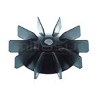 VENTILADOR CA24 - CA50 (47) - motoscamaralweb.com