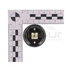 MANOMETRO PEQUEÑO COMPRESOR CA24 - CA50 (54) - motoscamaralweb.com