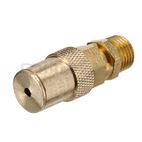 VÁLVULA DESCARGA CA06 - CA24 - CA50 (56) CA30S - CA50S - motoscamaralweb.com