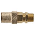 VÁLVULA DESCARGA CA06 - CA24 - CA50 (56) CA30S - CA50S - motoscamaralweb.com