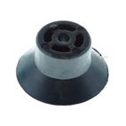 SOPORTE GOMA CA24 - CA50 (63) - motoscamaralweb.com